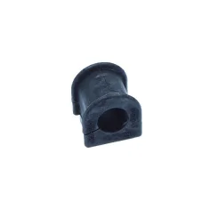 Csapágypersely, Stabilizátor - MAXGEAR (MGZ-216058)
