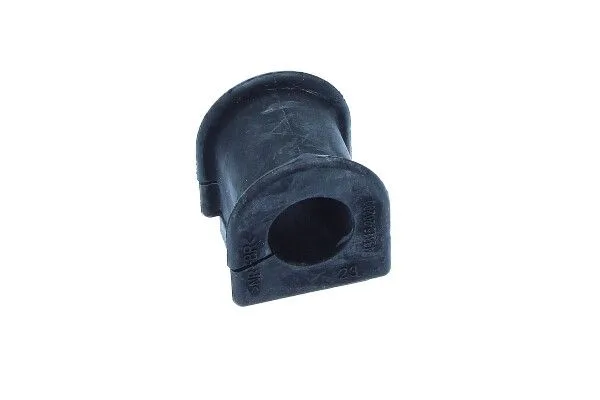 Csapágypersely, Stabilizátor - MAXGEAR (MGZ-216058)