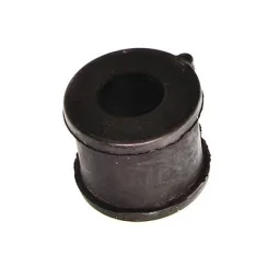 Csapágypersely, Stabilizátor - MAXGEAR (MGZ-216059)
