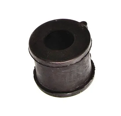 Csapágypersely, Stabilizátor - MAXGEAR (MGZ-216059)