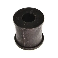 Csapágypersely, Stabilizátor - MAXGEAR (MGZ-231008)