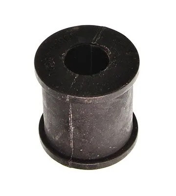 Csapágypersely, Stabilizátor - MAXGEAR (MGZ-231008)