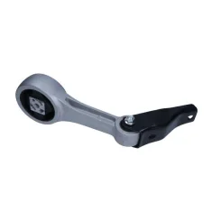 Felfüggesztés, Motor - MAXGEAR (40-0541)