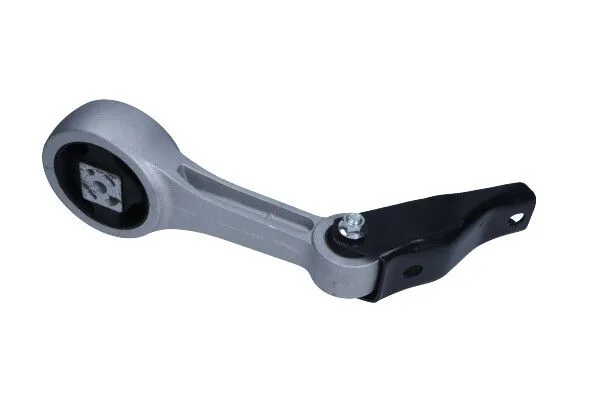 Felfüggesztés, Motor - MAXGEAR (40-0541)