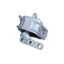 Felfüggesztés, Motor - MAXGEAR (40-0543)