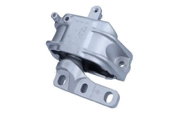 Felfüggesztés, Motor - MAXGEAR (40-0543)