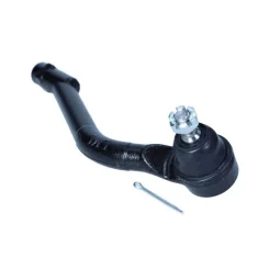 Vezetőkar Fej - MAXGEAR (MGZ-312020)