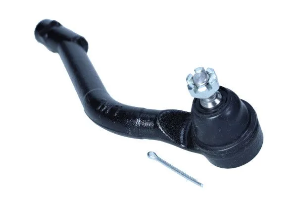 Vezetőkar Fej - MAXGEAR (MGZ-312020)