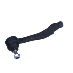 Vezetőkar Fej - MAXGEAR (MGZ-313035)