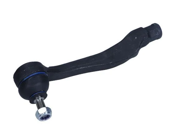 Vezetőkar Fej - MAXGEAR (MGZ-313035)