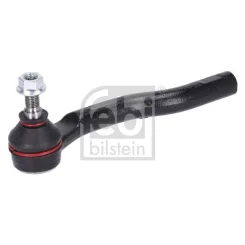 Vezetőkar Fej - FEBI BILSTEIN (FE180523)