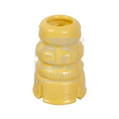 Ütköző, Rugózás - FEBI BILSTEIN (FE180789)