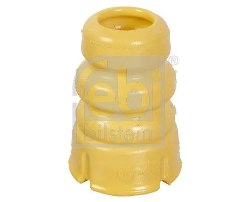 Ütköző, Rugózás - FEBI BILSTEIN (FE180789)