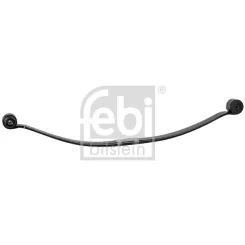 Rugóköteg - FEBI BILSTEIN (FE180825)