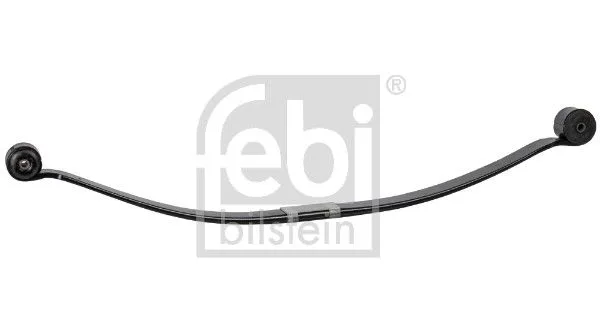 Rugóköteg - FEBI BILSTEIN (FE180825)