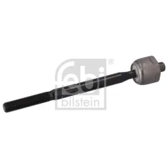 Axiális Csukló, Vezetőkar - FEBI BILSTEIN (FE180856)