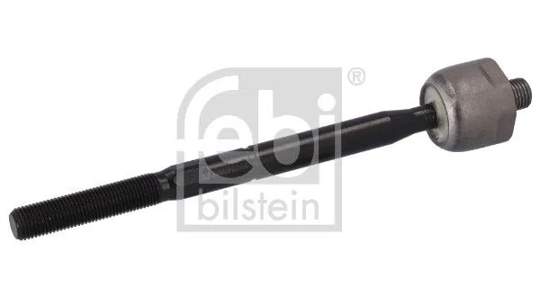 Axiális Csukló, Vezetőkar - FEBI BILSTEIN (FE180856)