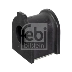 Csapágyazás, Stabilizátor - FEBI BILSTEIN (FE180875)