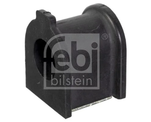 Csapágyazás, Stabilizátor - FEBI BILSTEIN (FE180875)