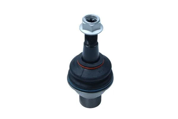 Támasztó-/Vezetőcsukló - MAXGEAR (MGZ-402010)