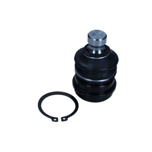 Támasztó-/Vezetőcsukló - MAXGEAR (MGZ-417013)