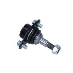 Támasztó-/Vezetőcsukló - MAXGEAR (MGZ-402009)