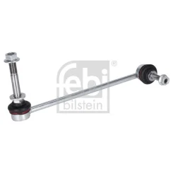 Rúd/Kar, Stabilizátor - FEBI BILSTEIN (FE181140)