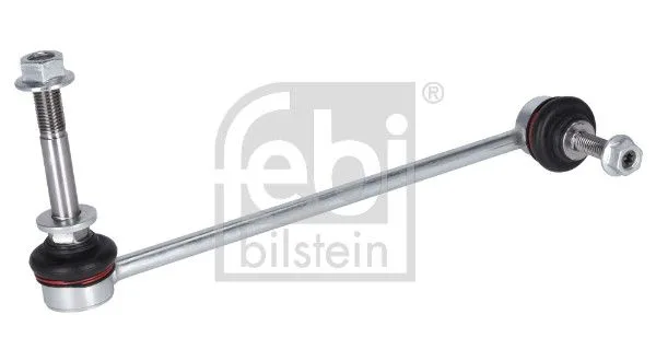 Rúd/Kar, Stabilizátor - FEBI BILSTEIN (FE181140)