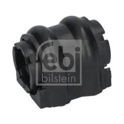 Csapágyazás, Stabilizátor - FEBI BILSTEIN (FE181712)