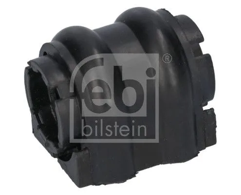 Csapágyazás, Stabilizátor - FEBI BILSTEIN (FE181712)