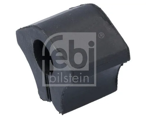 Csapágyazás, Stabilizátor - FEBI BILSTEIN (FE181917)