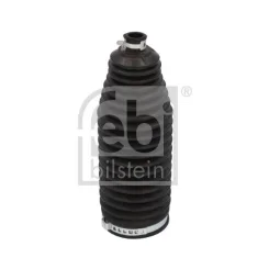 Gumiharang Készlet, Kormányzás - FEBI BILSTEIN (FE182713)