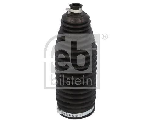Gumiharang Készlet, Kormányzás - FEBI BILSTEIN (FE182713)