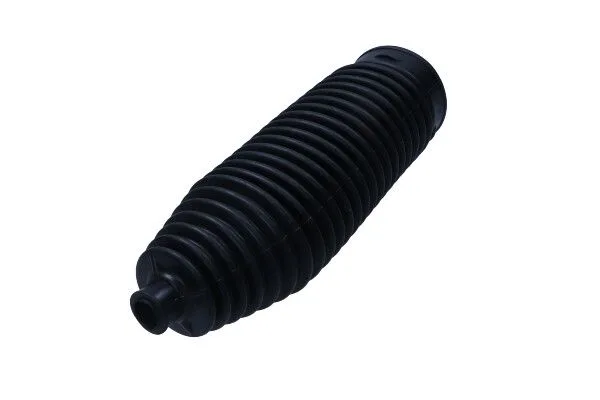 Gumiharang, Kormánymű - MAXGEAR (69-1372)