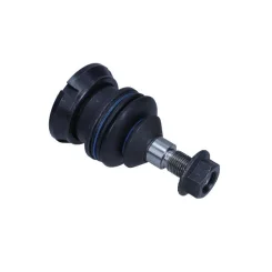 Támasztó-/Vezetőcsukló - MAXGEAR (MGZ-406019)