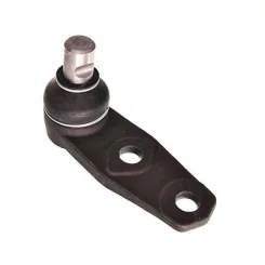 Támasztó-/Vezetőcsukló - MAXGEAR (MGZ-408026)