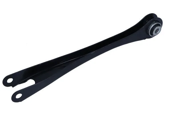 Lengőkar, Kerékfelfüggesztés - MAXGEAR (MGZ-102107)