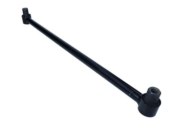 Lengőkar, Kerékfelfüggesztés - MAXGEAR (MGZ-114033)