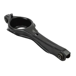 Lengőkar, Kerékfelfüggesztés - MAXGEAR (MGZ-105058)