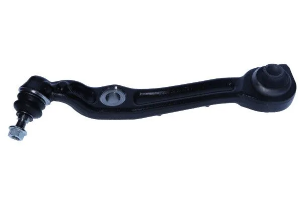 Lengőkar, Kerékfelfüggesztés - MAXGEAR (MGZ-106115)