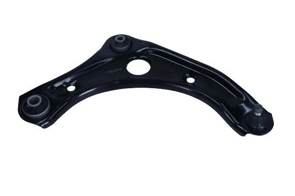 Lengőkar, Kerékfelfüggesztés - MAXGEAR (MGZ-115033)