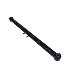 Lengőkar, Kerékfelfüggesztés - MAXGEAR (MGZ-114032)
