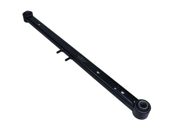 Lengőkar, Kerékfelfüggesztés - MAXGEAR (MGZ-114032)
