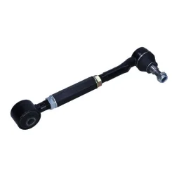 Lengőkar, Kerékfelfüggesztés - MAXGEAR (MGZ-116028)