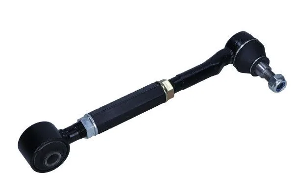 Lengőkar, Kerékfelfüggesztés - MAXGEAR (MGZ-116028)
