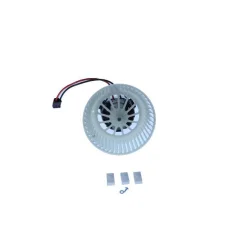 Utastér-Ventilátor - MAXGEAR (AC730113)