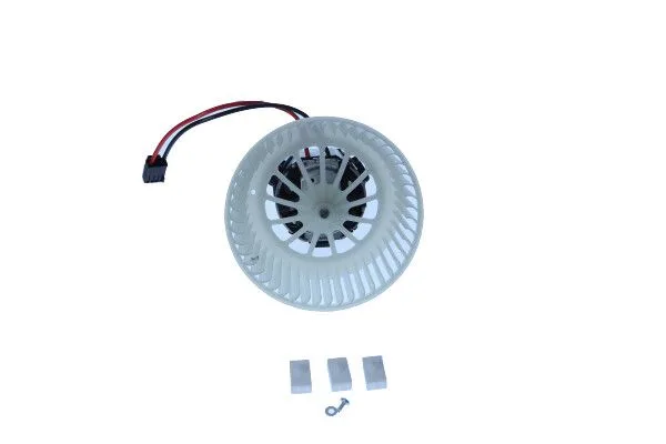 Utastér-Ventilátor - MAXGEAR (AC730113)