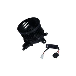 Utastér-Ventilátor - MAXGEAR (AC730129)