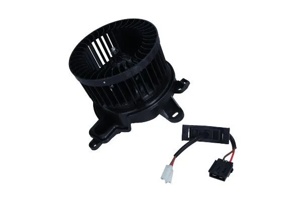 Utastér-Ventilátor - MAXGEAR (AC730129)