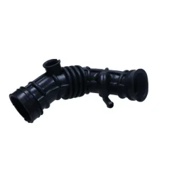 Szívócső, Légszűrő - MAXGEAR (18-0997)